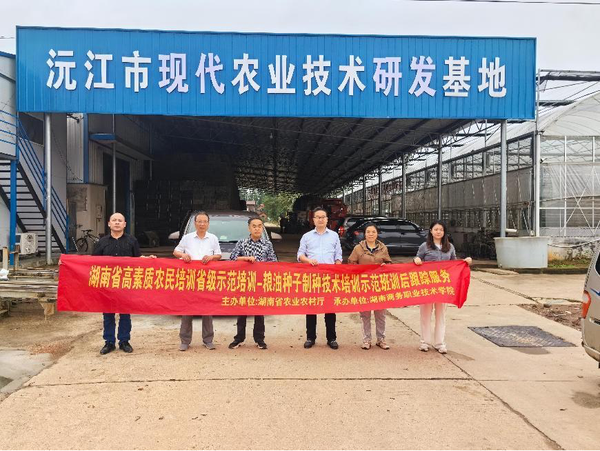 亚洲色欲久久久久综合网