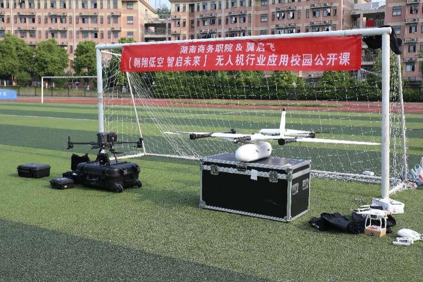 亚洲色欲久久久久综合网