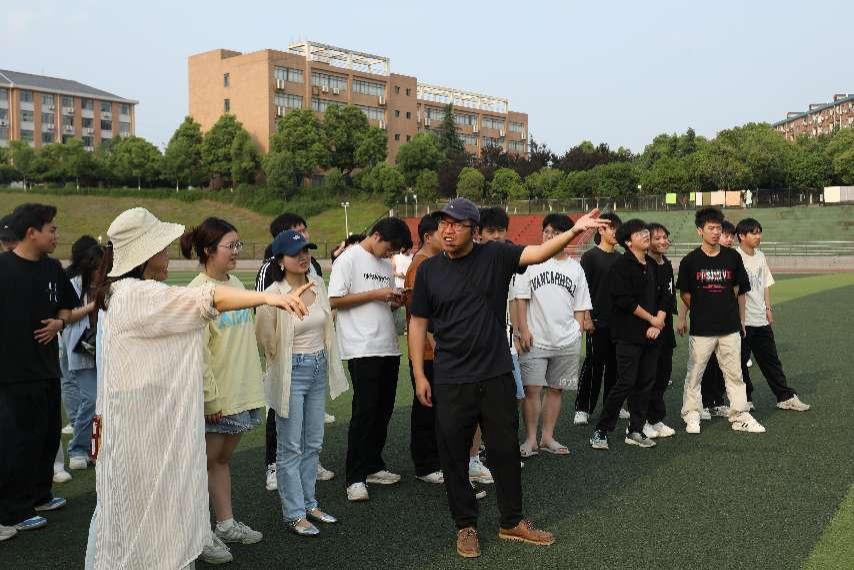 亚洲色欲久久久久综合网
