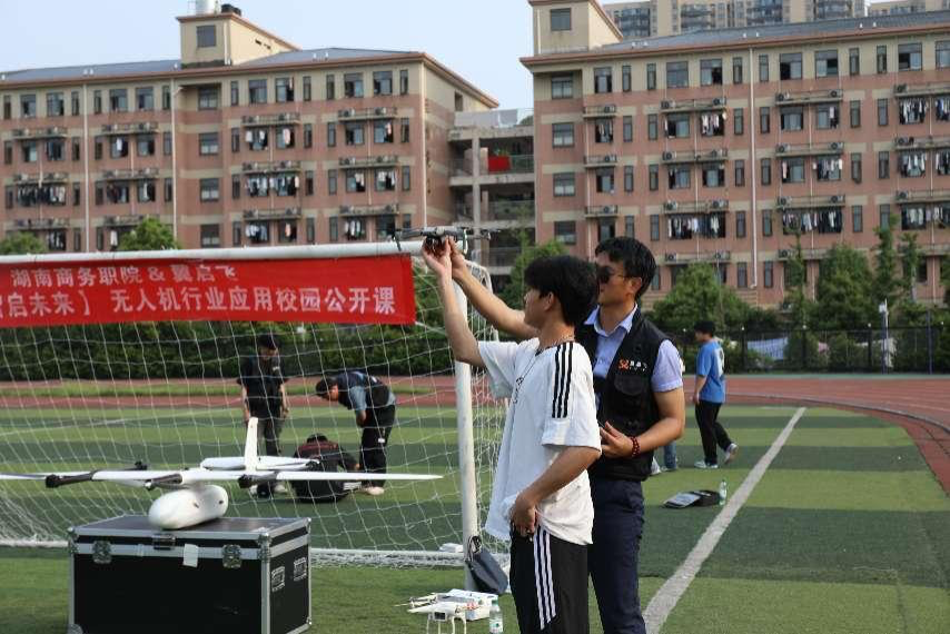 亚洲色欲久久久久综合网