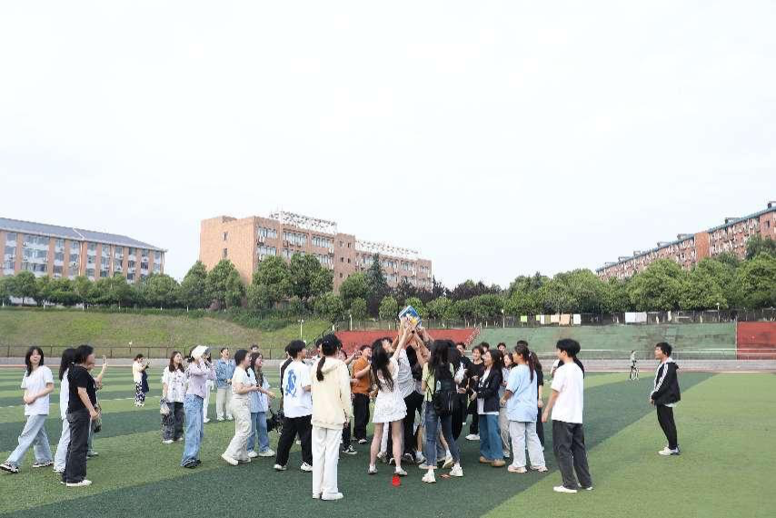 亚洲色欲久久久久综合网