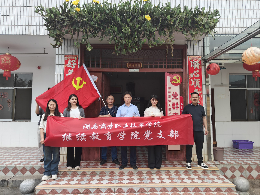 亚洲色欲久久久久综合网