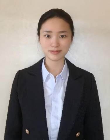 亚洲色欲久久久久综合网