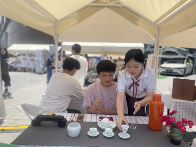 亚洲色欲久久久久综合网