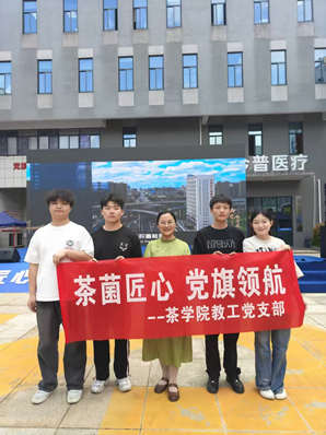 亚洲色欲久久久久综合网