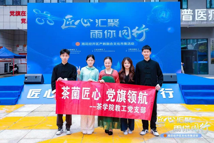 亚洲色欲久久久久综合网