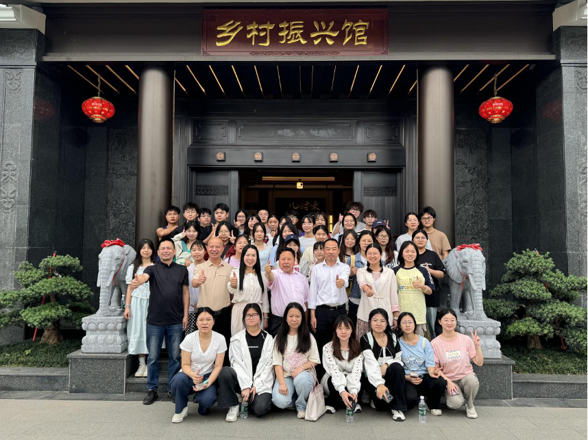 亚洲色欲久久久久综合网