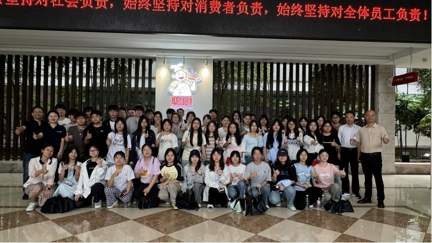 亚洲色欲久久久久综合网