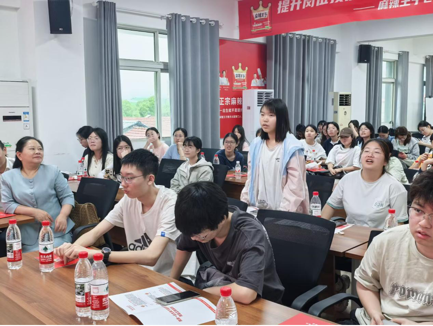 亚洲色欲久久久久综合网