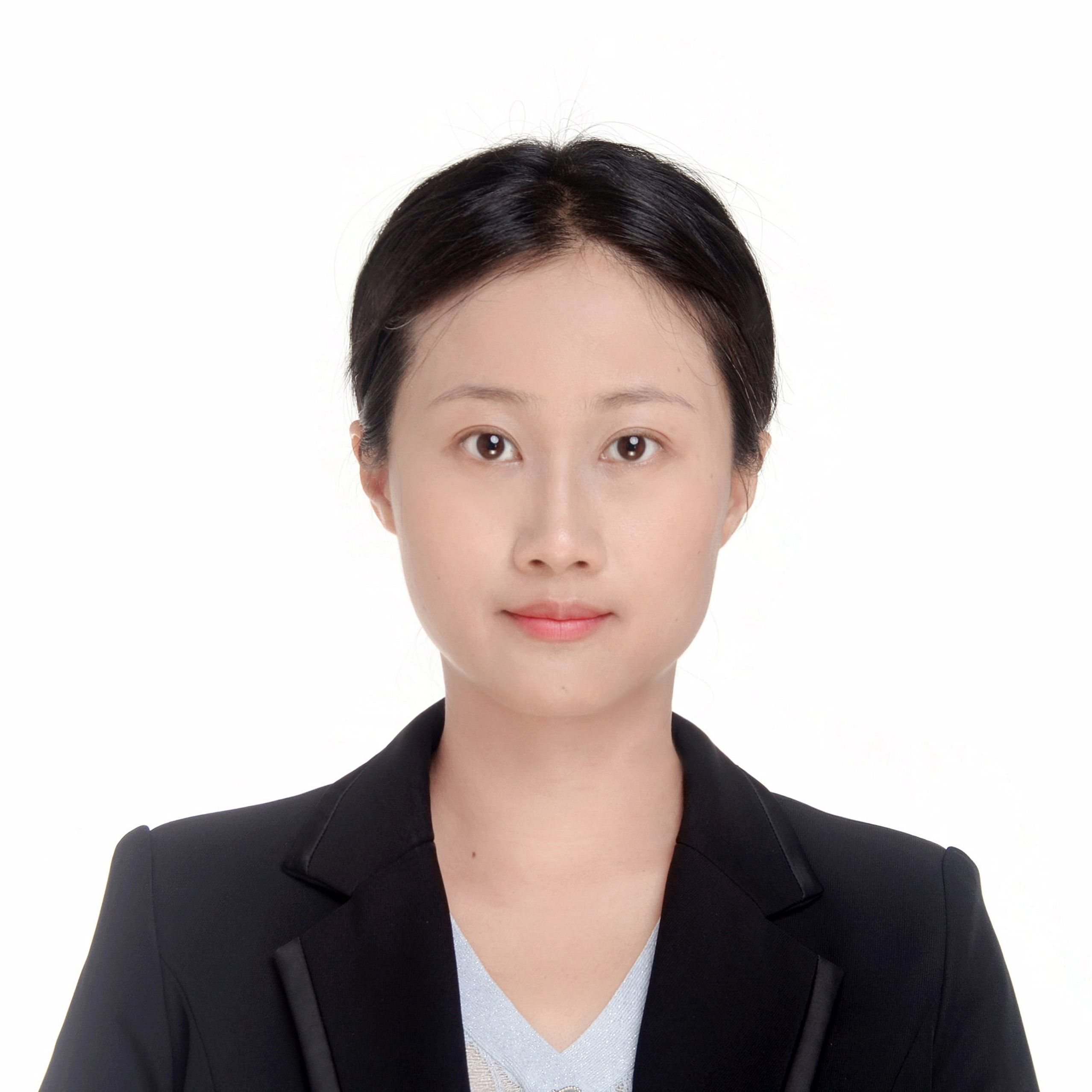 亚洲色欲久久久久综合网