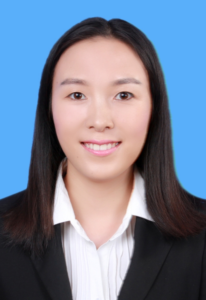 亚洲色欲久久久久综合网
