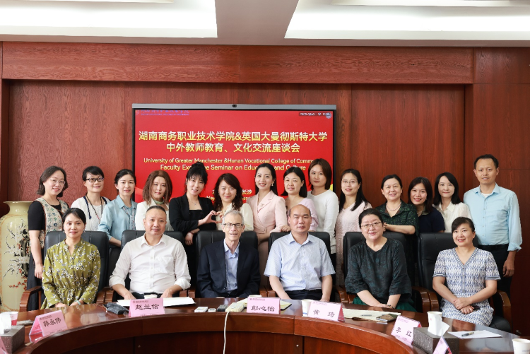 亚洲色欲久久久久综合网