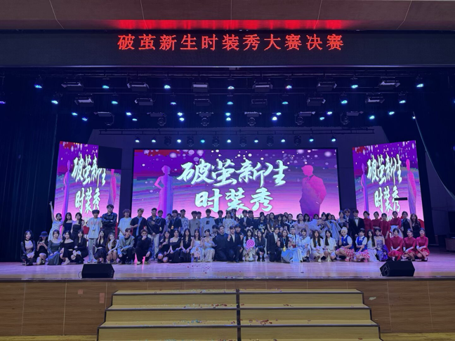 亚洲色欲久久久久综合网