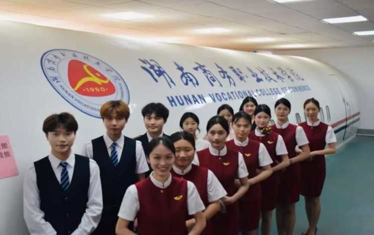 亚洲色欲久久久久综合网