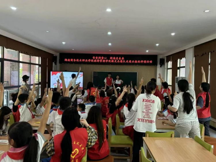 亚洲色欲久久久久综合网