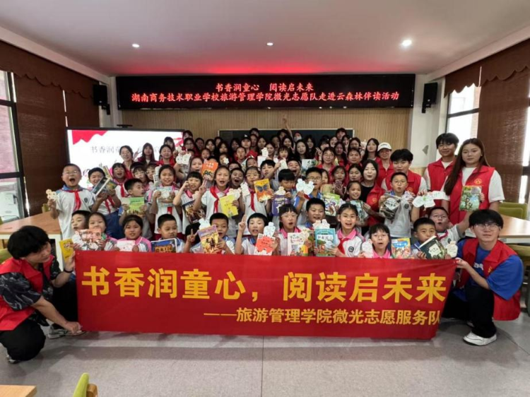 亚洲色欲久久久久综合网