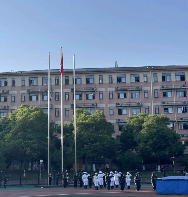 亚洲色欲久久久久综合网