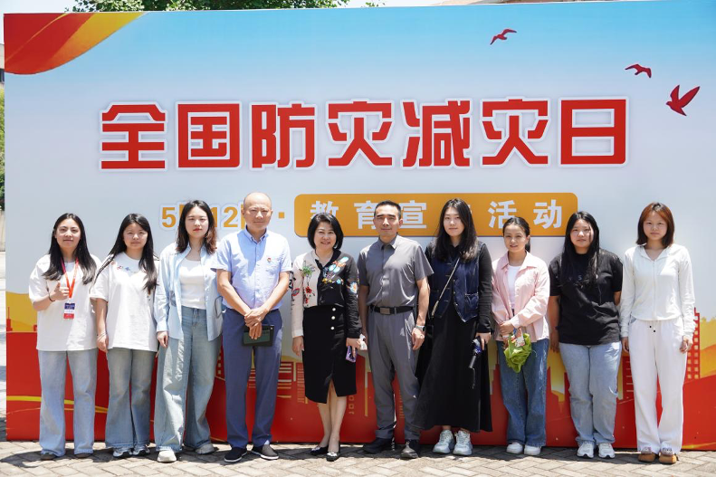 亚洲色欲久久久久综合网