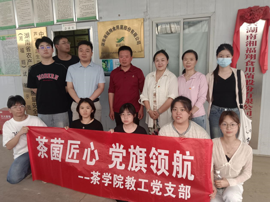 亚洲色欲久久久久综合网