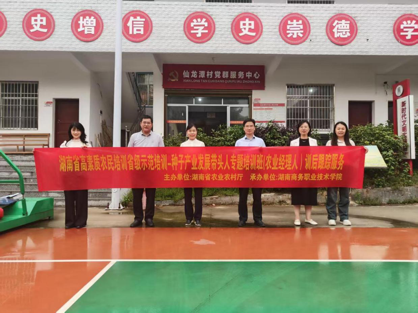 亚洲色欲久久久久综合网