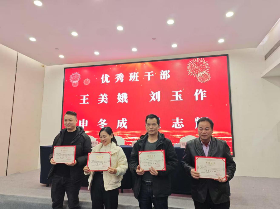 亚洲色欲久久久久综合网