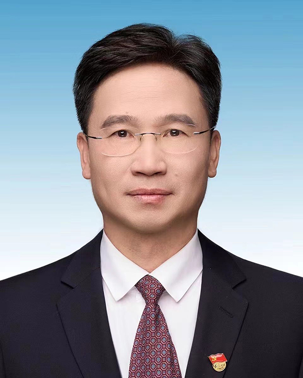 亚洲色欲久久久久综合网