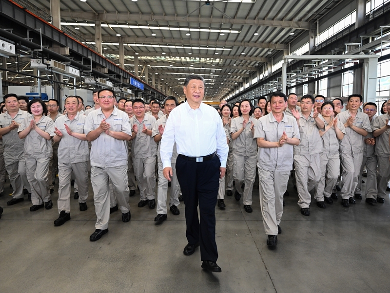 亚洲色欲久久久久综合网