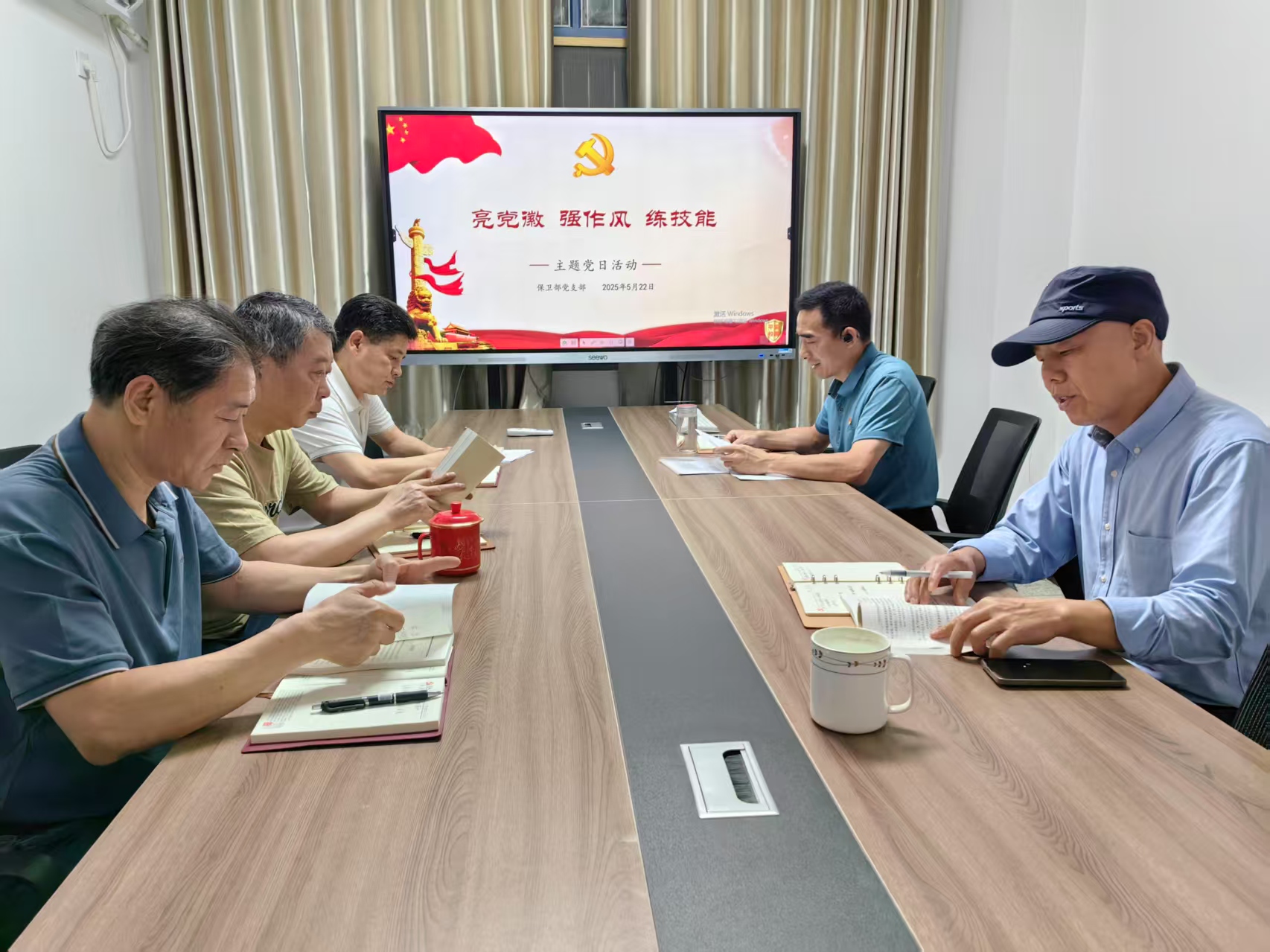 亚洲色欲久久久久综合网