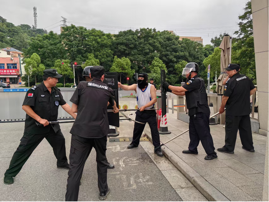 亚洲色欲久久久久综合网