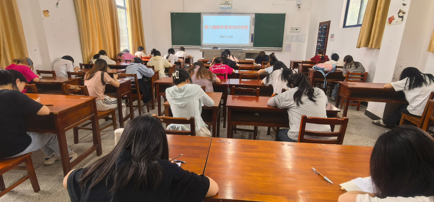 亚洲色欲久久久久综合网