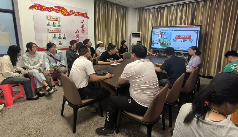 亚洲色欲久久久久综合网