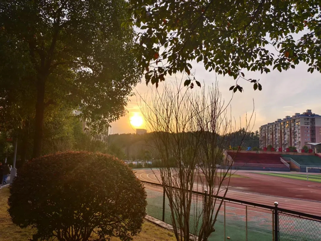亚洲色欲久久久久综合网