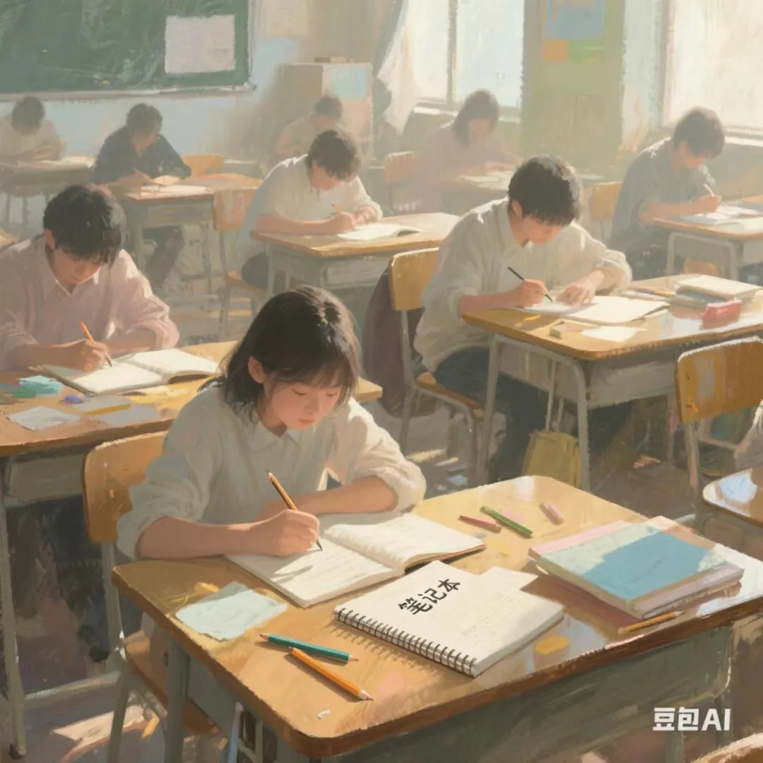 亚洲色欲久久久久综合网
