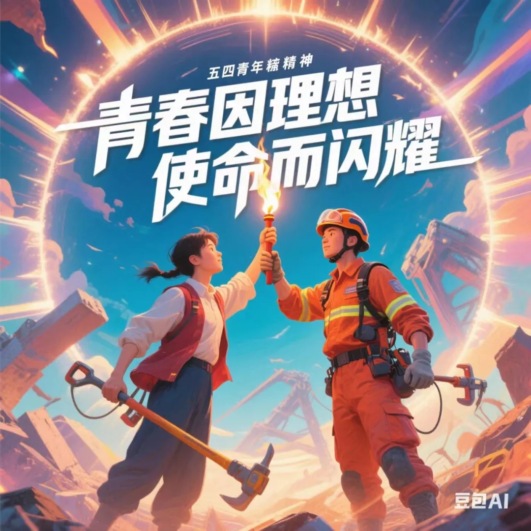 亚洲色欲久久久久综合网
