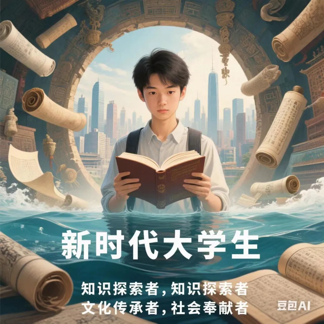 亚洲色欲久久久久综合网