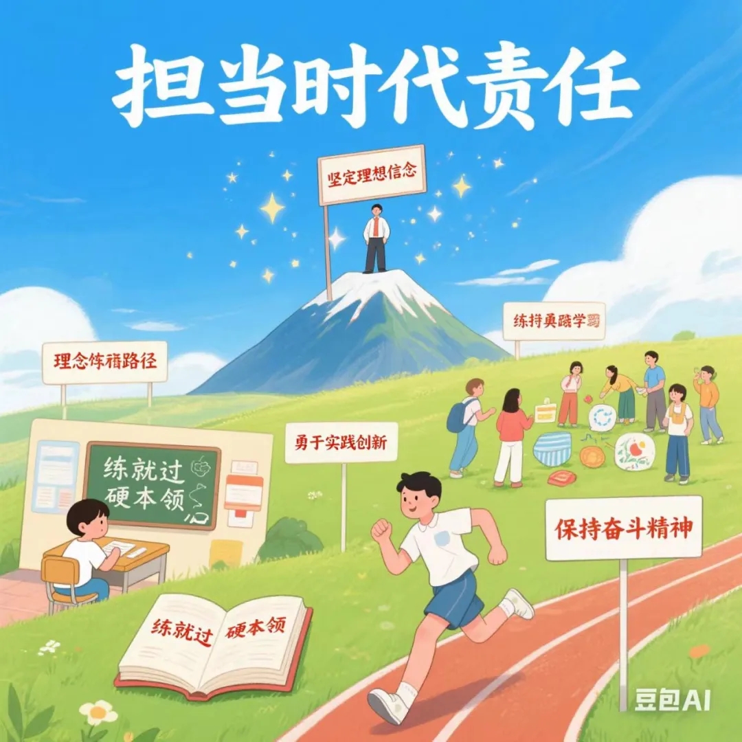 亚洲色欲久久久久综合网