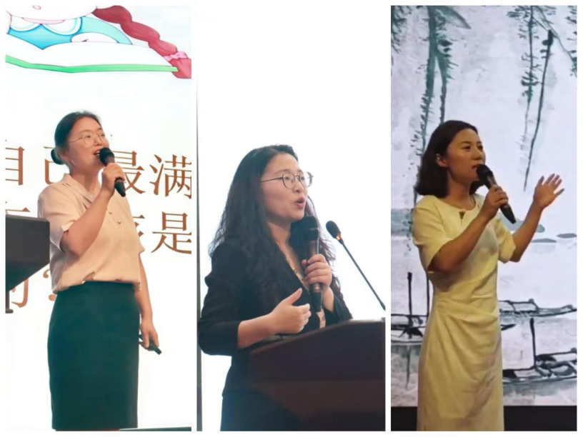 亚洲色欲久久久久综合网