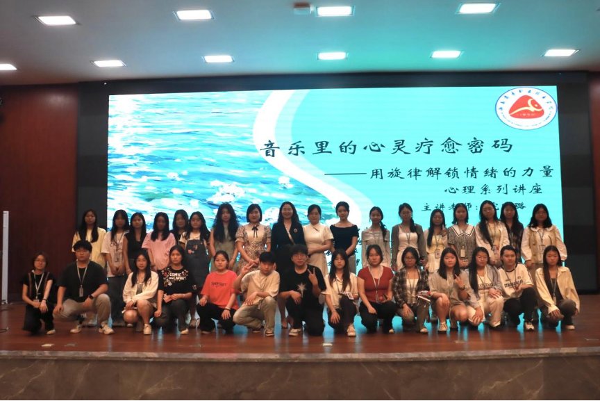 亚洲色欲久久久久综合网