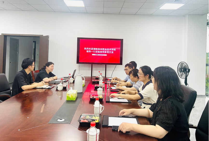 亚洲色欲久久久久综合网