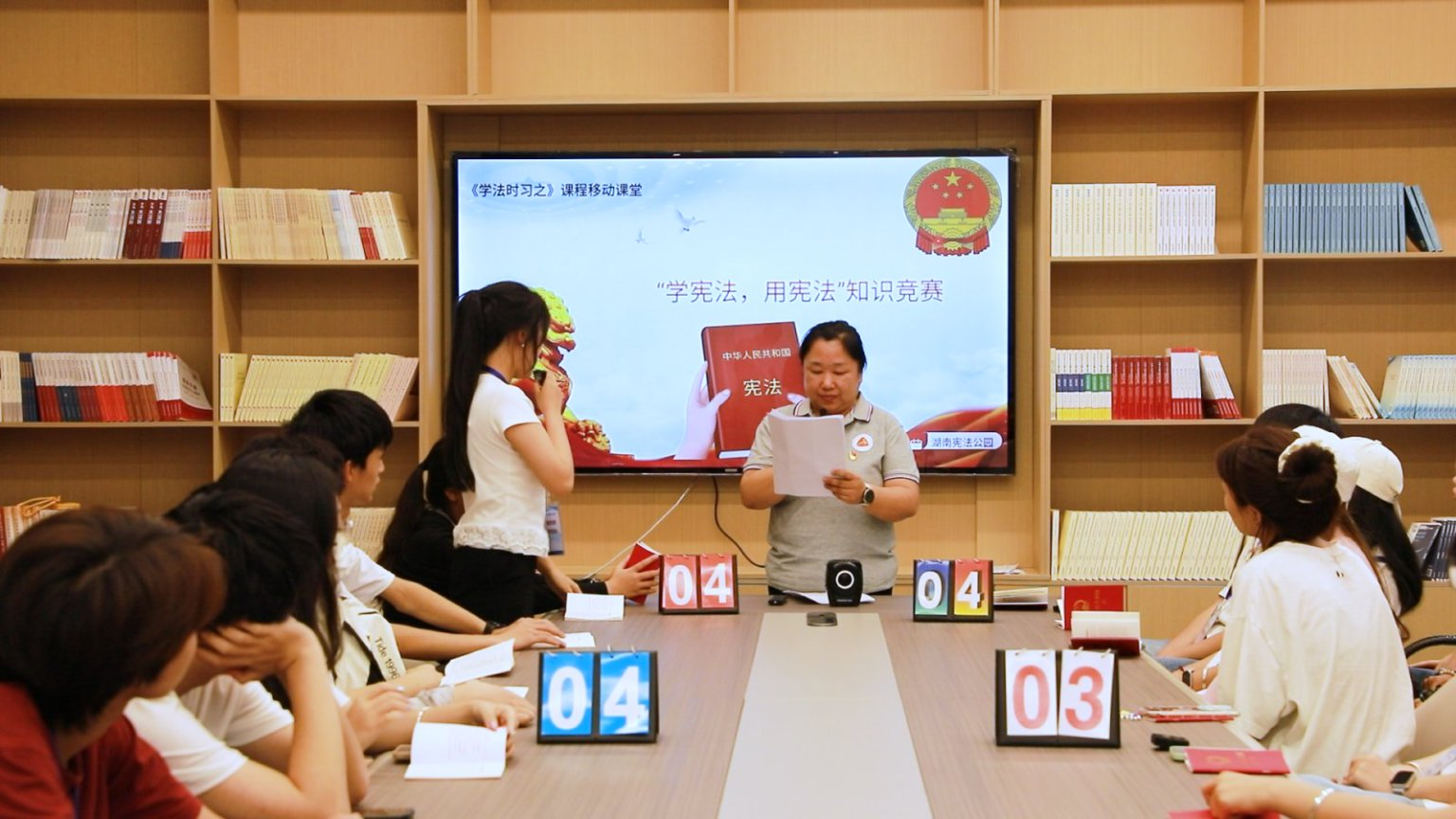 亚洲色欲久久久久综合网