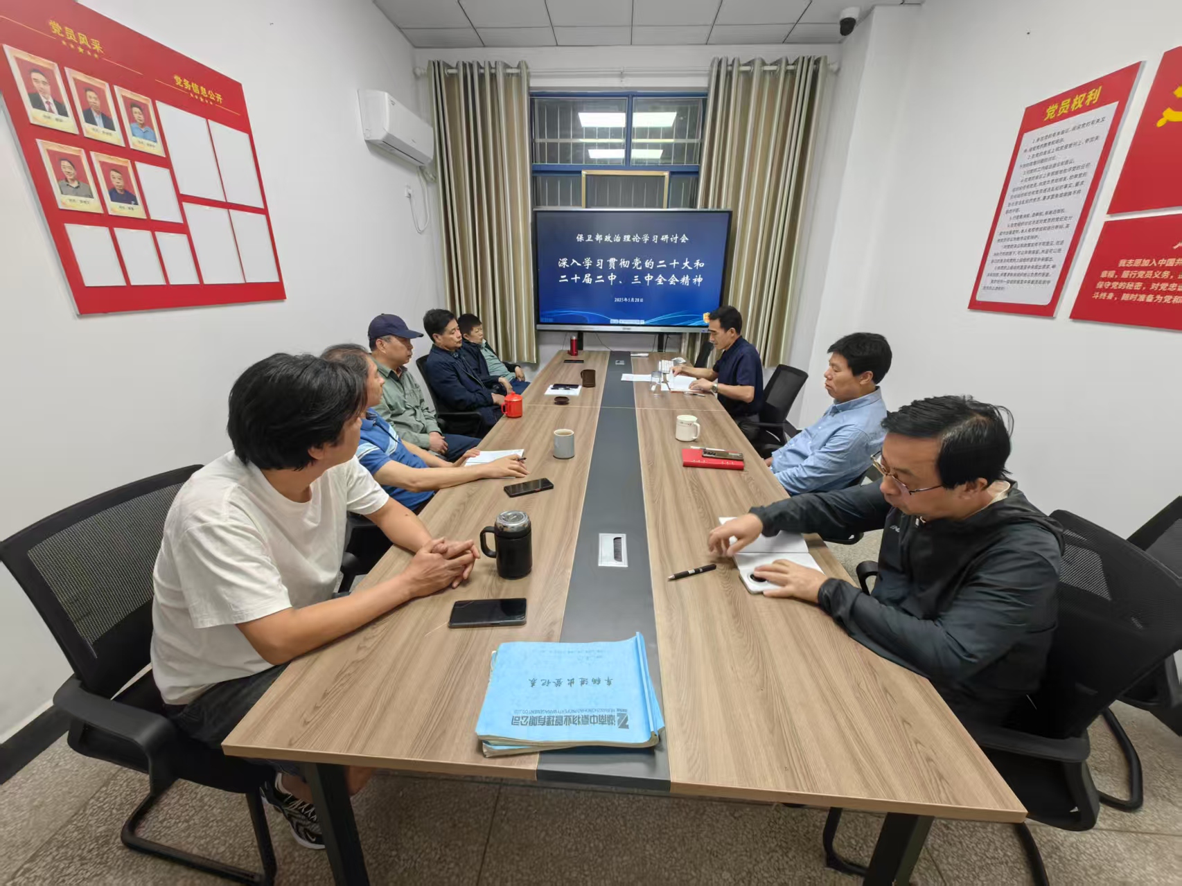 亚洲色欲久久久久综合网