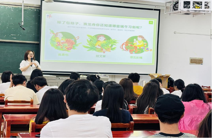 亚洲色欲久久久久综合网