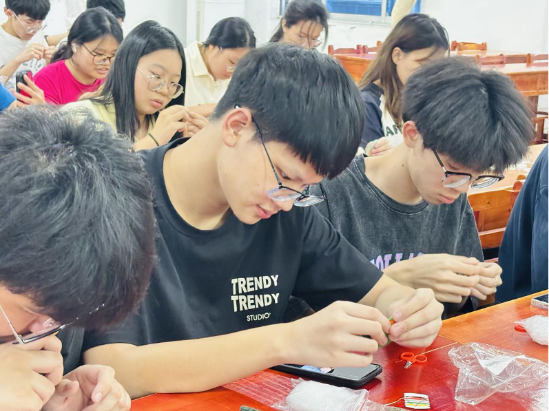 亚洲色欲久久久久综合网