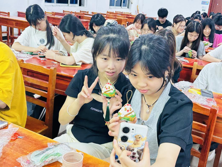 亚洲色欲久久久久综合网