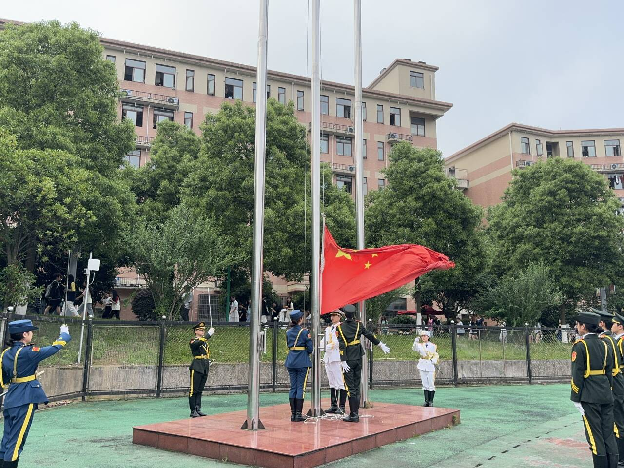 亚洲色欲久久久久综合网