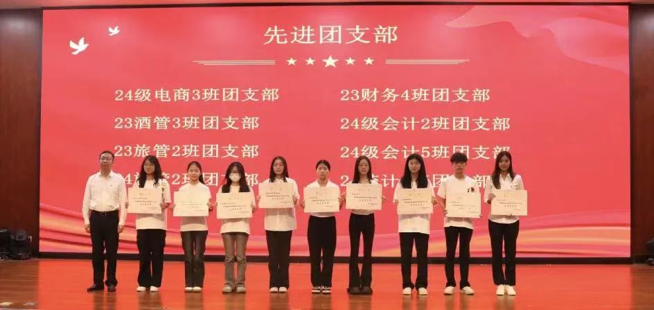 亚洲色欲久久久久综合网