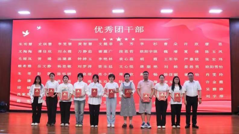 亚洲色欲久久久久综合网