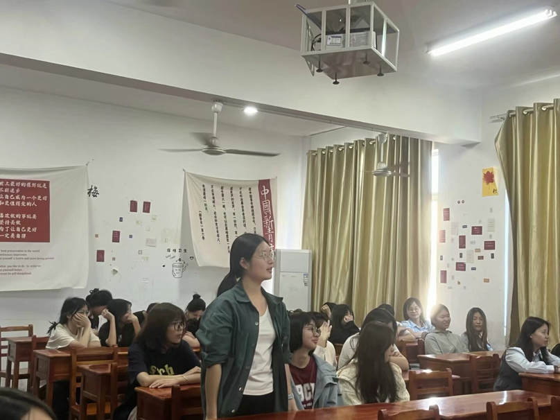 亚洲色欲久久久久综合网