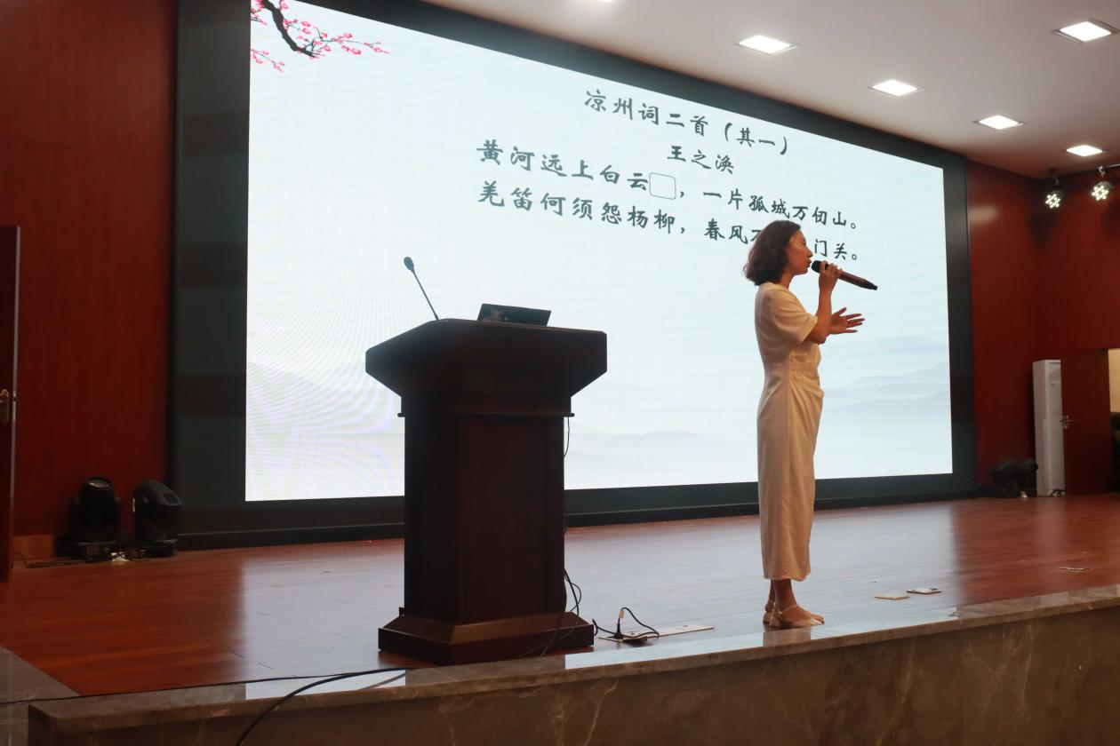 亚洲色欲久久久久综合网