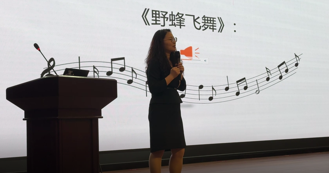 亚洲色欲久久久久综合网